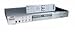 Sony DVP K85P/R - DVD player