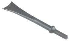1968 Tailpipe Cutoff Tool-2Pack