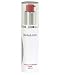 Details About ELIZABETH ARDEN by Elizabeth Arden Elizabeth Arden Extreme Conditioning Cream Spf 15--50ml/1.7oz