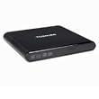 Toshiba Portable SuperMulti Drive PA3834U-1DV2
