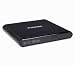 Toshiba Portable SuperMulti Drive PA3834U-1DV2