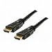 �A�N���X HDMI�����O�P�[�u�� 10m ADV798