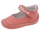 Naturino Pulcino-33 (Infant) | Girls Shoes Ortensia