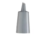 Arzberg TRIC Cool Sugar Shaker 6.8-oz.