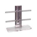 11UejWjLH8L._SL160_ Premier Mounts PSD-TTS/C Universal Tabletop Stand