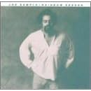 Rainbow Seeker by Joe Sample