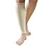 Zensah Ultra Calf and Shin Sleeve