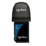 Integrated Sd Scan Card and Bar Code Laser