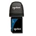 Electronics : Integrated Sd Scan Card & Bar Code Laser