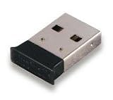 Mini Wireless Bluetooth USB Adapter Dongle