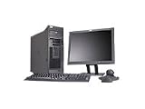 IBM Intellistation A Pro 6217 Mt - 1 X Opteron 252 2.6 Ghz - Ram 2 Gb - HD 1 X 7
