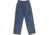 Outlooks Cargo Pants