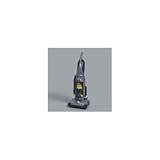 Gray Maxi Glide Bagless V (RCP9V00GRA)