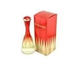 Cabaret By Parfums Gres for Women EAU De Parfum Spray 1.69 Oz