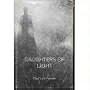 Daughters of Light