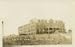 YORK NE Nebraska fraternal IOOF Odd Fellows home RPPC