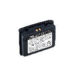 Standard Fnb80Li Battery - Communication - Vhf-Hh Acc