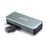 Acer EzDock Lite - Docking Station (L22868) Category: Laptop Docking Stations