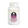 Ester C 500mg With Bioflavonoids - 120 caps., (Source Naturals)