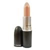 MAC Cremesheen Lipstick ~Creme D' Nude~ Nib