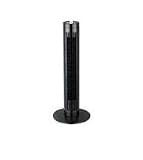 Holmes HTF3110A-WM 31-Inch Oscillating Tower Fan