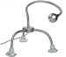 Kitchen & Housewares : LED Lenser Mars Moppel Light