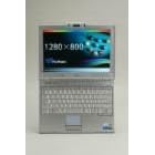 DELL XPS M1210 NOTEBOOK