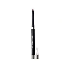 Bare Escentuals i.d. Lip Liner