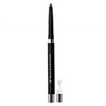 Bare Escentuals i.d. Lip Liner Nude Color