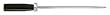 Shun DM0750 Sharpening Steel
