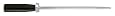 Shun DM0750 Sharpening Steel