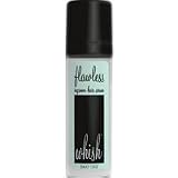 Whish Flawless Bump Fighter 1.1oz