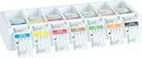Daydots Dissolvable - Prep Kit 10206-91-11