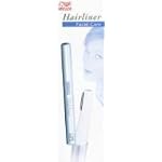 WELLA Hairliner
