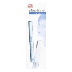 WELLA Hairliner Ohrenhaarschneieder & Nasenhaarschneider Das Original Mini Trimmer