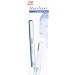 WELLA Hairliner Ohrenhaarschneieder & Nasenhaarschneider Das Original Mini Trimmer