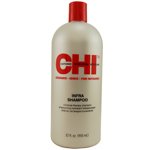 CHI Infra Shampoo 32oz.