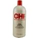 Health & Personal Care : CHI Infra Shampoo 32oz.