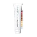 Sebastian - Neues Sortiment Cellophanes - GOLDEN BRUNETTE 300 ml