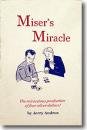 Miser’s Miracle booklet Andrus