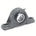 HUBCITY 1001-05614 PB250WX1-7/16 PILLOW BLOCK BEARING