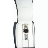 MOVADO