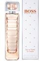 Produkt-Bild: Hugo Boss Orange femme / woman, Eau de Toilette, Vaporisateur / Spray, 50 ml