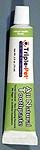 Benedent Triple Pet Toothpaste 2.5 Oz (74 Ml)