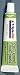 Sporting Goods : Benedent Triple Pet Toothpaste 2.5 Oz (74 Ml)