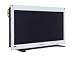 Panasonic TY-TP42P10S - Touchscreen-Rahmen - 92 x 51.8 cm - Infrarot - verkabelt - USB - ohne TV Gerät (TY-TP42P10S) Panasonic TY-TP42P10S - Touchscreen-Rahmen - 92 x 51.8 cm - Infrarot - verkabelt - USB - ohne TV Gerät (TY-TP42P10S)