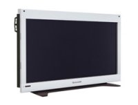 Panasonic TY-TP42P10S - Touchscreen-Rahmen - 92 x 51.8 cm - Infrarot - verkabelt - USB - ohne TV Gerät (TY-TP42P10S) Panasonic TY-TP42P10S - Touchscreen-Rahmen - 92 x 51.8 cm - Infrarot - verkabelt - USB - ohne TV Gerät (TY-TP42P10S)