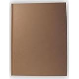 Cachet Earthbound Recycled Sketch Book 8.5x11