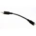 Owle Bubo iPhone 4 /iPod Touch Microphone Adapter
