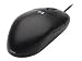 HP GW405AT USB 2-Button Laser Mouse